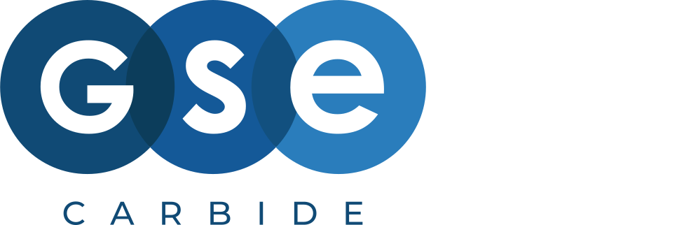 GSE logo